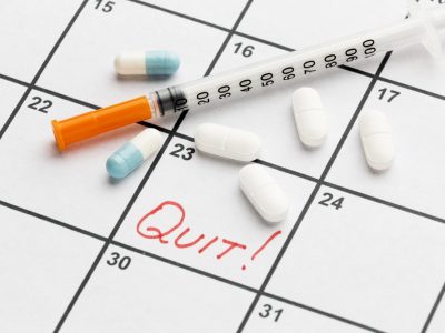 calendar-with-date-quit-taking-pills